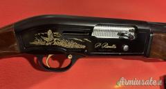 Beretta 303 cal 20 canna magnum 3 stelle