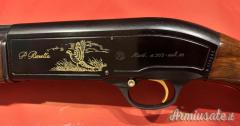 Beretta 303 cal 20 canna magnum 3 stelle