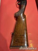 Beretta 303 cal 20 canna magnum 3 stelle