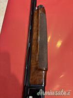Beretta 303 cal 20 canna magnum 3 stelle