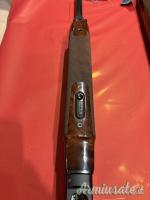 Beretta 303 cal 20 canna magnum 3 stelle