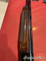 Beretta 303 cal 20 canna magnum 3 stelle