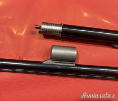 Beretta 303 cal 20 canna magnum 3 stelle