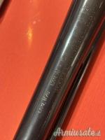 Beretta 303 cal 20 canna magnum 3 stelle