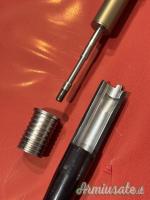 Beretta 303 cal 20 canna magnum 3 stelle