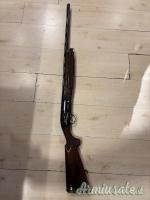 Beretta 303 cal 20 canna magnum 3 stelle