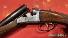 Beretta 424 slug cyl/4 stelle