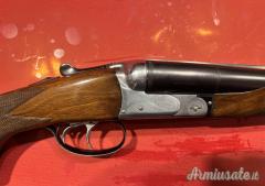 Beretta 424 slug cyl/4 stelle