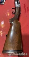 Beretta 424 slug cyl/4 stelle