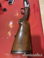 Beretta 424 slug cyl/4 stelle