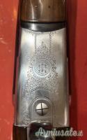 Beretta 424 slug cyl/4 stelle