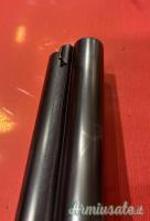 Beretta 424 slug cyl/4 stelle