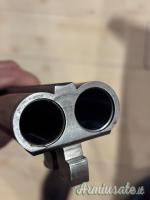 Beretta 424 slug cyl/4 stelle