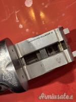 Beretta 424 slug cyl/4 stelle