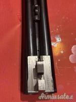 Beretta 424 slug cyl/4 stelle