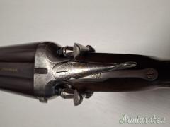 ...Altro | Non elencato Damas special 12