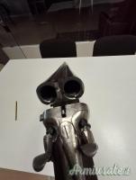 ...Altro | Non elencato Damas special 12