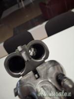 ...Altro | Non elencato Damas special 12