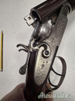 ...Altro | Non elencato Damas special 12