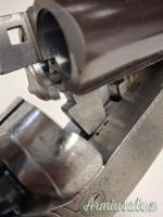 ...Altro | Non elencato Damas special 12