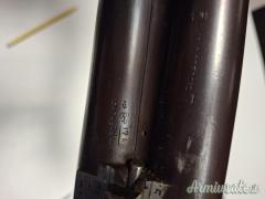 ...Altro | Non elencato Damas special 12