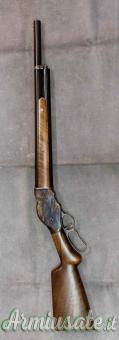 Chiappa Armi 1887 Lever-Action ShotGun 12