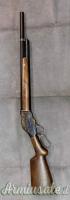 Chiappa Armi 1887 Lever-Action ShotGun 12