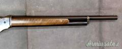 Chiappa Armi 1887 Lever-Action ShotGun 12
