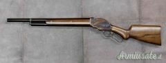 Chiappa Armi 1887 Lever-Action ShotGun 12
