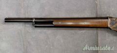 Chiappa Armi 1887 Lever-Action ShotGun 12