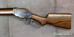 Chiappa Armi 1887 Lever-Action ShotGun 12