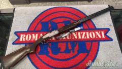 Beretta 687 Gold Pigeon  .410