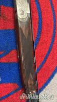 Beretta 687 Gold Pigeon  .410