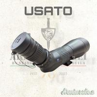 USATO – ZEISS – CONQUEST GAVIA 85 | 30-60X85 HD ANGOLATO