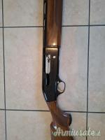 Beretta A301 magnum