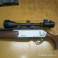 Browning Evolve .30-06 Springfield