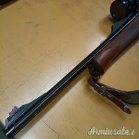 Browning Evolve .30-06 Springfield