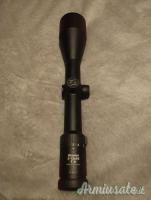 Ottika Zeiss Classic Diavari 3-12x56