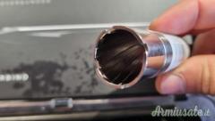 Benelli 828U BECCACCIA cal. 12 NUOVO