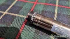 Benelli 828U BECCACCIA calibro 20 NUOVO