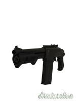 Vendo SDM M870 SHORTY