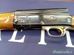 Browning Auto 5  20