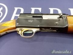 Browning Auto 5  20