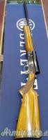 Browning Auto 5  20
