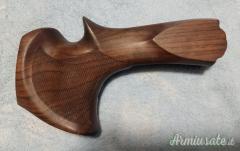 Impugnatura TSK x Beretta DT11