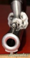 Smith & Wesson 65/2 .357 Magnum  |  9x31mmR  | .353 Casull