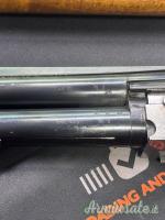 Gamba F.lli Armi  12