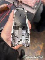 Gamba F.lli Armi  12