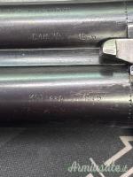 I.A.B. | Industria Armi Bresciane ROYAL 12