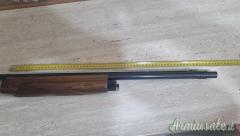 Benelli 121 special 80 12